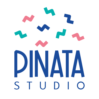 Pinata Studio